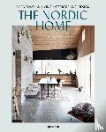  - The Nordic Home