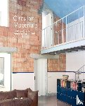  - Circular Materials