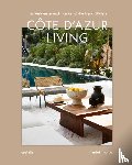  - Cote d'Azur Living