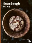 Jakobsson, Kenny - Sourdough for All
