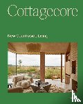  - Cottagecore