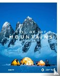  - Call of the Mountains