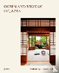  - Onsen and Ryokan of Japan