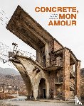  - Concrete, Mon Amour