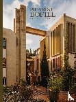  - Ricardo Bofill (New Edition)