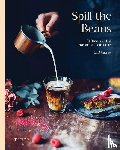  - Spill The Beans (Updated Edition)
