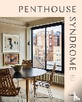  - Penthouse Syndrome