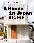  - A House in Japan - Lessons in Living