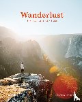  - Wanderlust (Compact Edition)