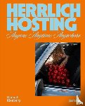 Kleeberg, Hannah - Herrlich Hosting