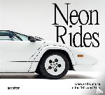  - Totally Awesome Rides