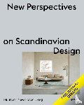 Muuto - New Perspectives on Scandinavian Design