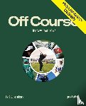 Rojanathara, Paul - Off Course