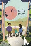 Larsen - The Path