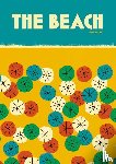 Abadia, Ximo - The Beach
