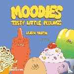  - Moodies