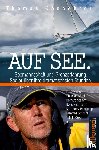 Käsbohrer, Thomas - Auf See.