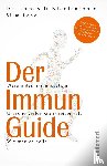 Dinicolantonio, James - Der Immun Guide