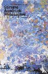  - Stimme Ausdruck Philosophie