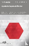  - Japanische Gegenwartsliteratur