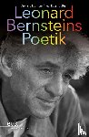  - Leonard Bernsteins Poetik