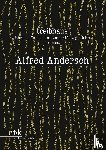  - Alfred Andersch