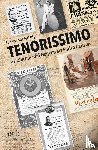  - TENORISSIMO