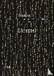  - Hörspiel