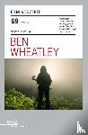  - Ben Wheatley