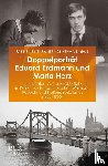  - Doppelporträt Eduard Erdmann und Maria Herz