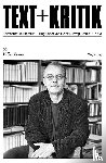 Arnold, Heinz Ludwig - Volker Braun