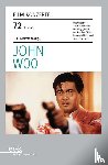  - John Woo