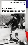 Brandlmeier, Thomas - Der französische Film