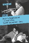 Braese, Stephan - Cool. Jazz als Gegenkultur im westlichen Nachkriegsdeutschland