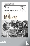  - Luis Trenker