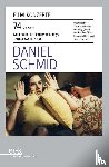  - Daniel Schmid