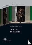  - Tiere vor der Kamera