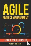 Heimrath, Markus - Agile Project Management