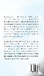 Edelmaier, Paul - Learning NLP Through Self-Coaching
