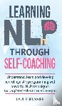 Edelmaier, Paul - Learning NLP Through Self-Coaching