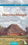 v. d. Eider, K. - Meerumschlungen