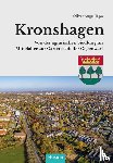 - Kronshagen