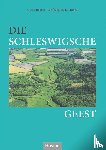  - Die Schleswigsche Geest