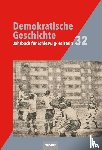  - Demokratische Geschichte