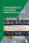  - Demokratische Geschichte
