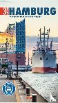  - 3 Days In Hamburg