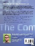 Josuttis, Nicolai M - C++20 - The Complete Guide