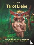 Schulze, Angelina - Tarot Liebe