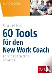 Klein, Susanne - 60 Tools für den New Work Coach