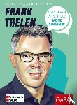 Ter Haseborg, Volker - Frank Thelen